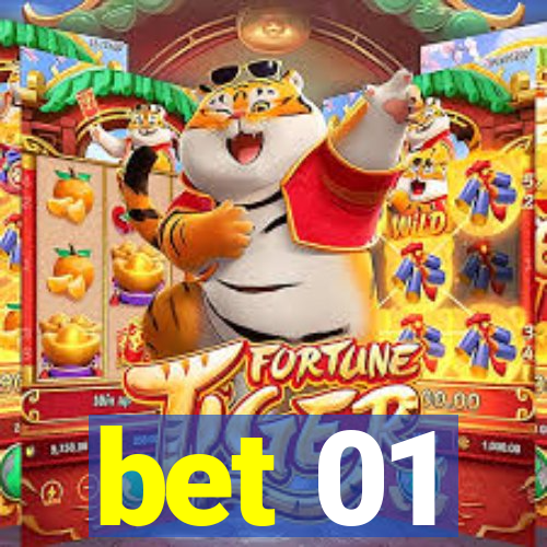 bet 01